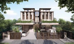 Opera Estate (D15), Semi-Detached #426049611